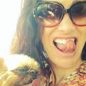 Meet your Posher, Rose